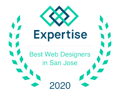 Best Web Site Designer Award