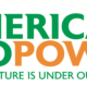 American Geo Power logo