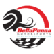 DellaPenna Motorsports NextGen Foundation
