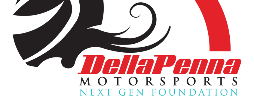 DellaPenna Motorsports NextGen Foundation