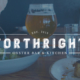 Forthright Oyster Bar and Kitchen in Campbell CA