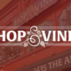 Hop and Vine in San Jose
