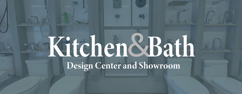 Kitchen and Bath Design Center and Showroom in San Jose