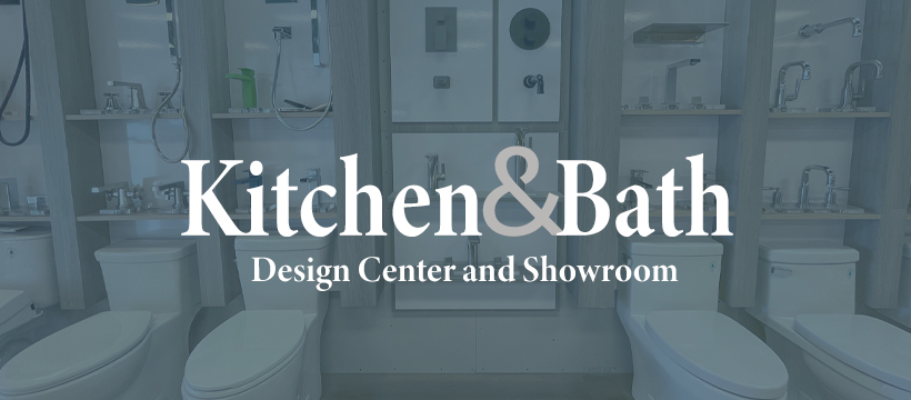 Success Story: Kitchen & Bath Design Center & Showroom: MbtC