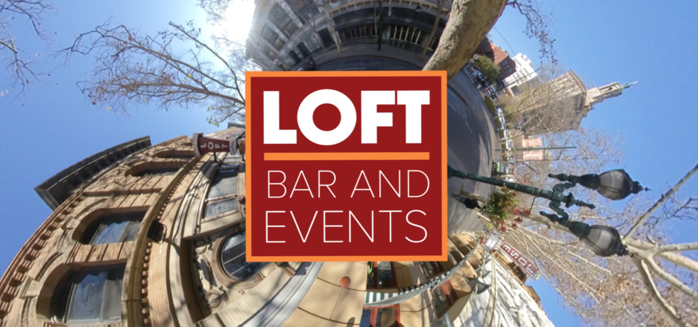 success-story-loft-bar-events-mbtc