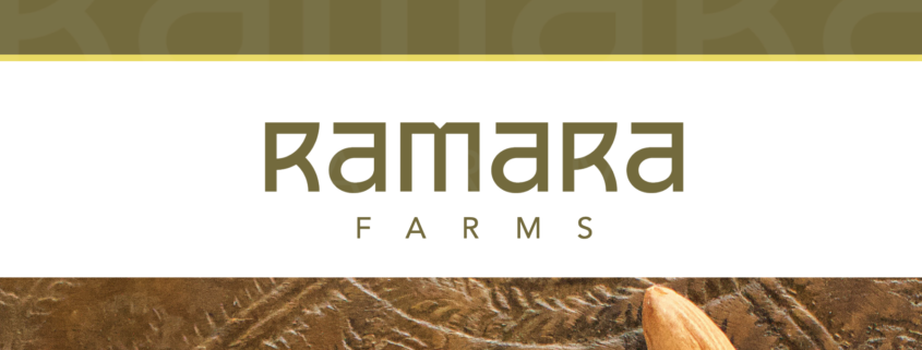 Ramara Farms in California