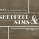 Shepherd and Sims in Los Gatos CA