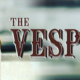 The Vesper in Downtown Campbell