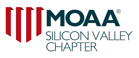 SVCMOAA logo