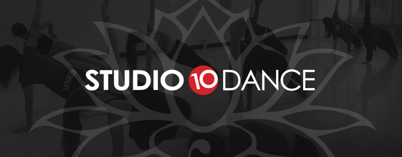 Studio 10 Dance in San Jose CA