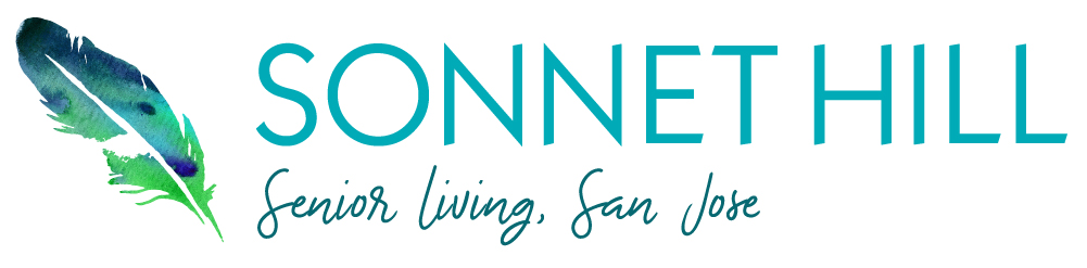Sonnet Hill San Jose Logo