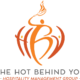 Success Story: The Hot Behind You Hospitality Management Group