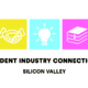 Success Story: Student Industry Connections