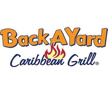 Success Story: Back A Yard Caribbean Grill