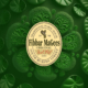 Success Story: Fibbar MaGees