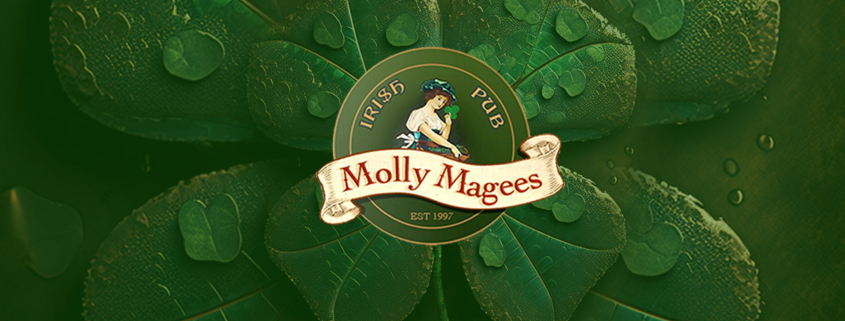 Success Story: Molly Magees