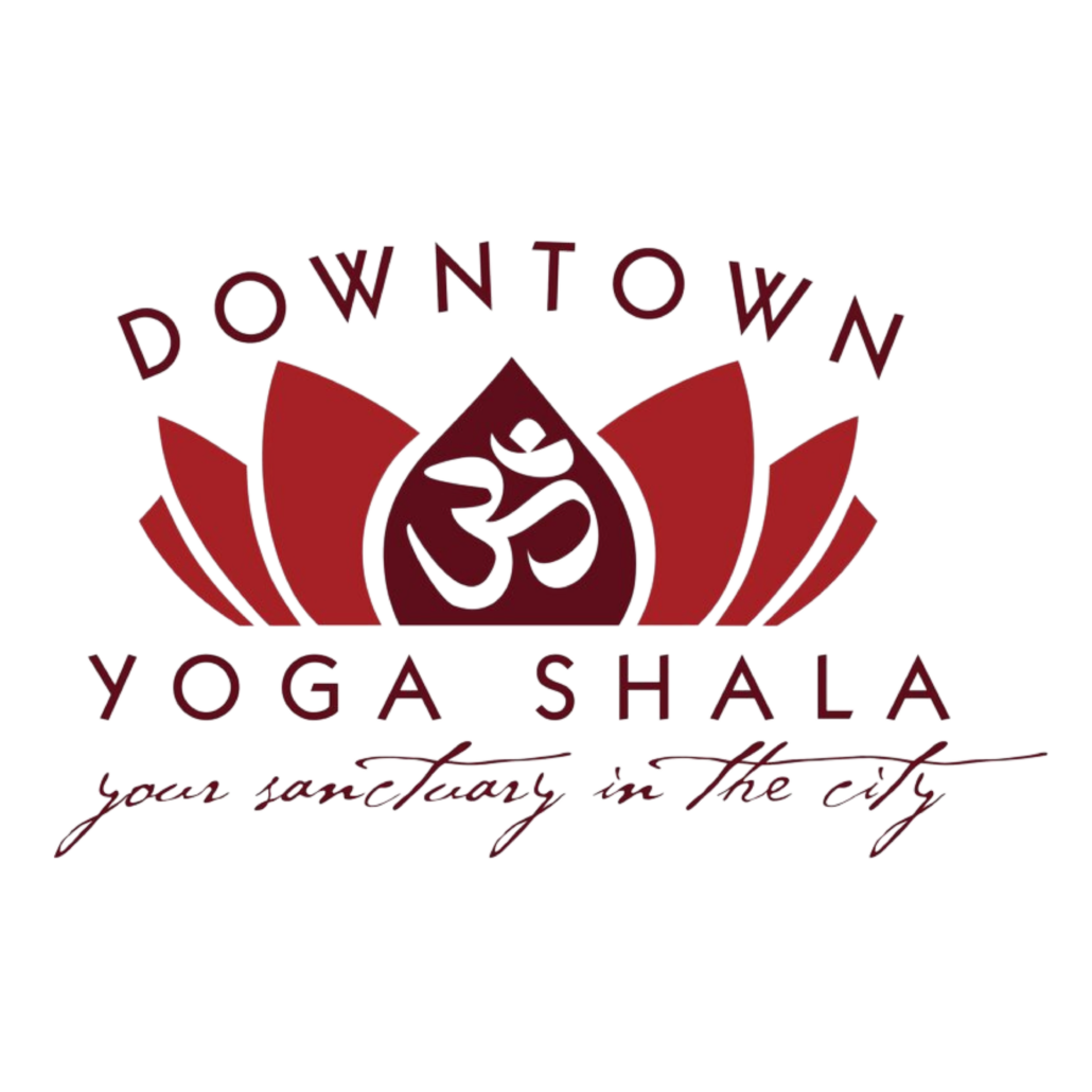 Success Story: Downtown Yoga Shala