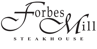 Success Story: Forbes Mill Steakhouse