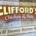 Success Story: Clifford’s Chicken & Fish