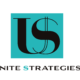 Success Story: Unite Strategies