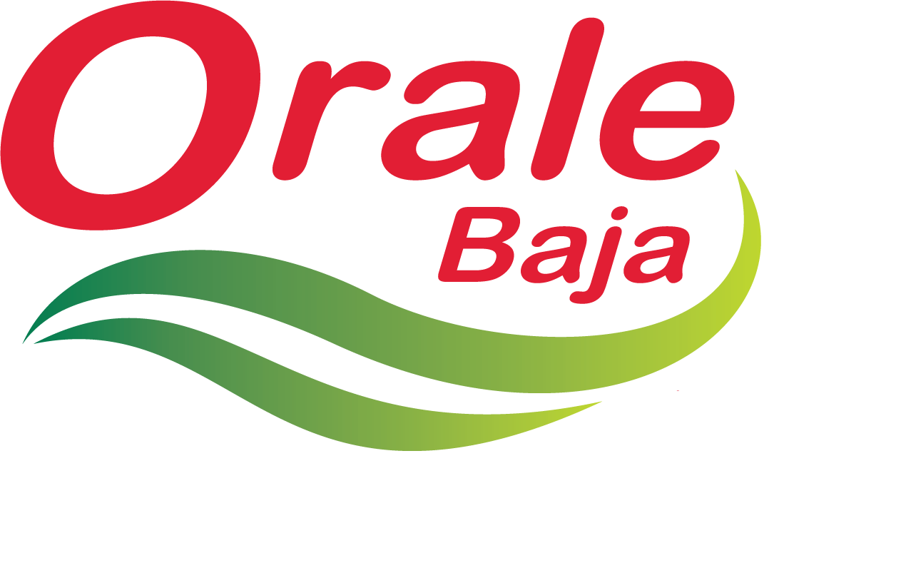 Success Story: Orale Baja