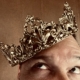 Content is only King if the Content has Context & Intent