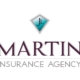 Success Story: JL Martin Insurance