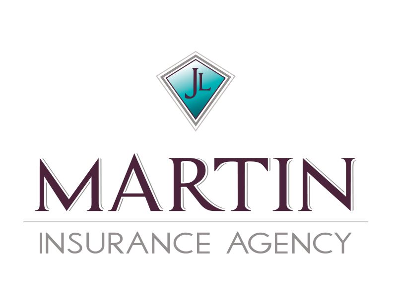 Success Story: JL Martin Insurance