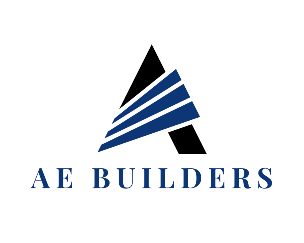 Success Story: AE Builders Inc.