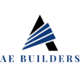 Success Story: AE Builders Inc.