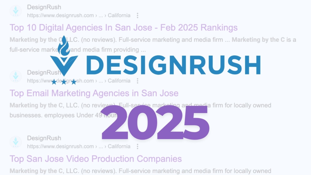 design rush 2025