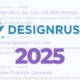 design rush 2025