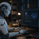 Using AI the Right Way